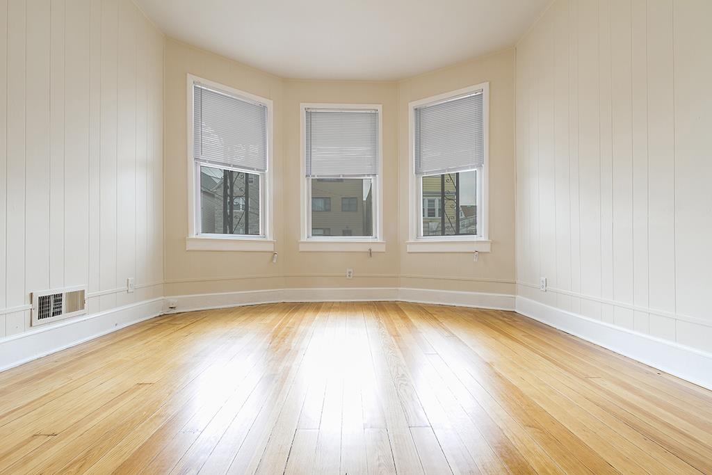 328 AVENUE A