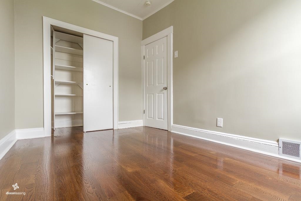 328 AVENUE A