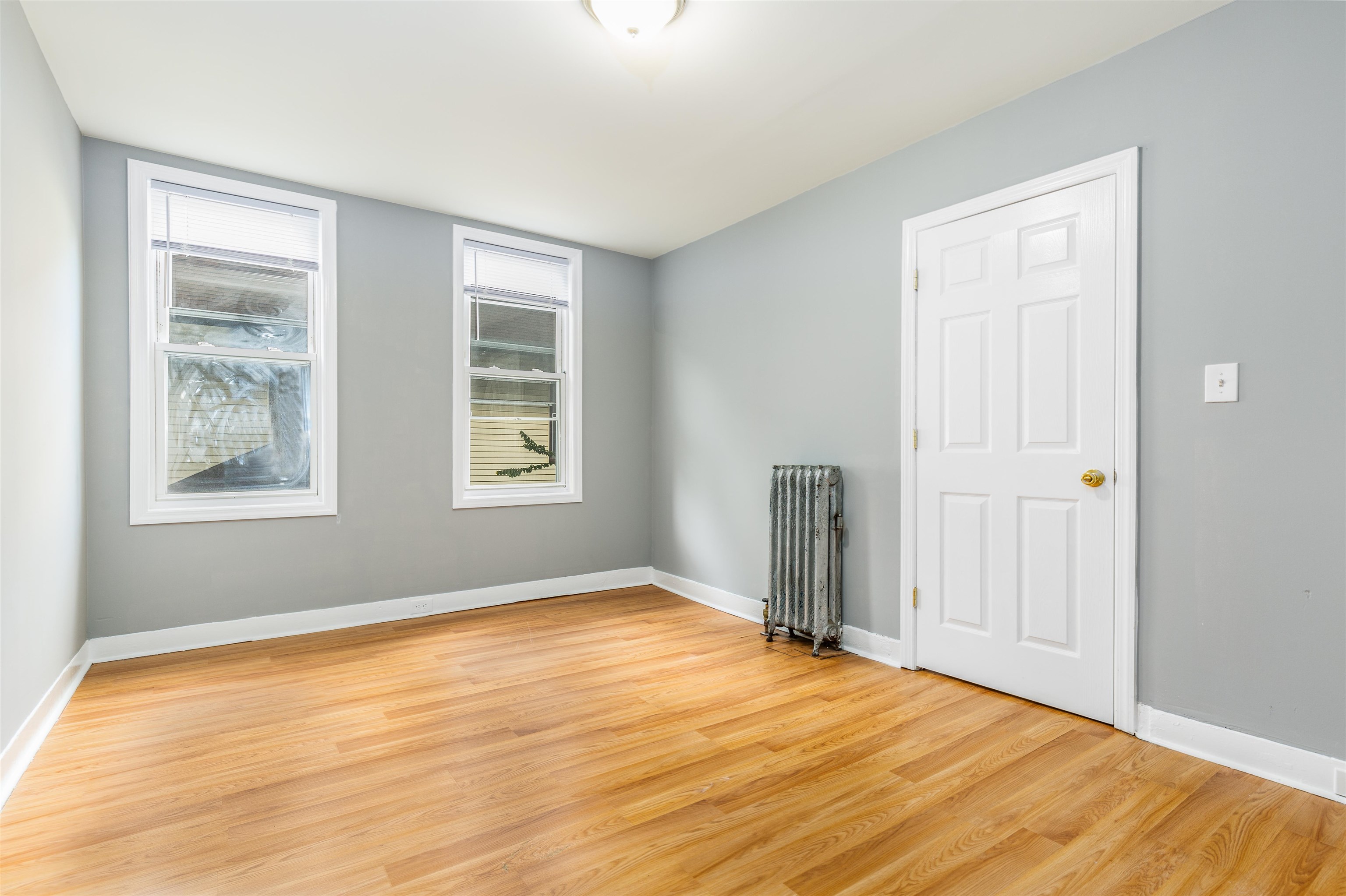 2A DWIGHT ST