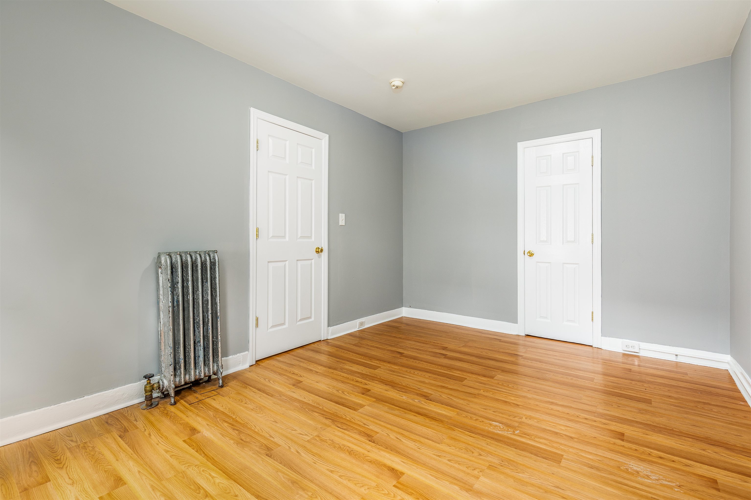 2A DWIGHT ST