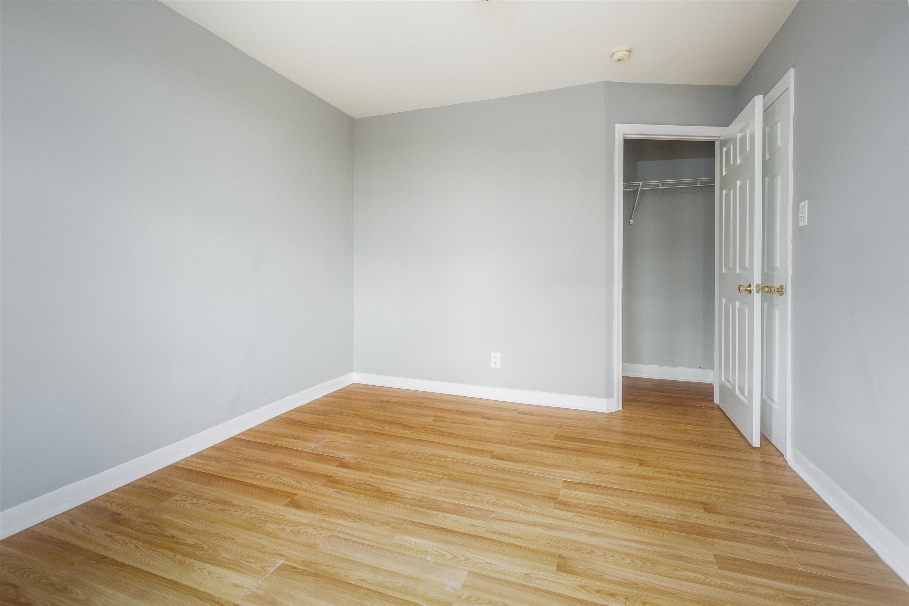 2A DWIGHT ST