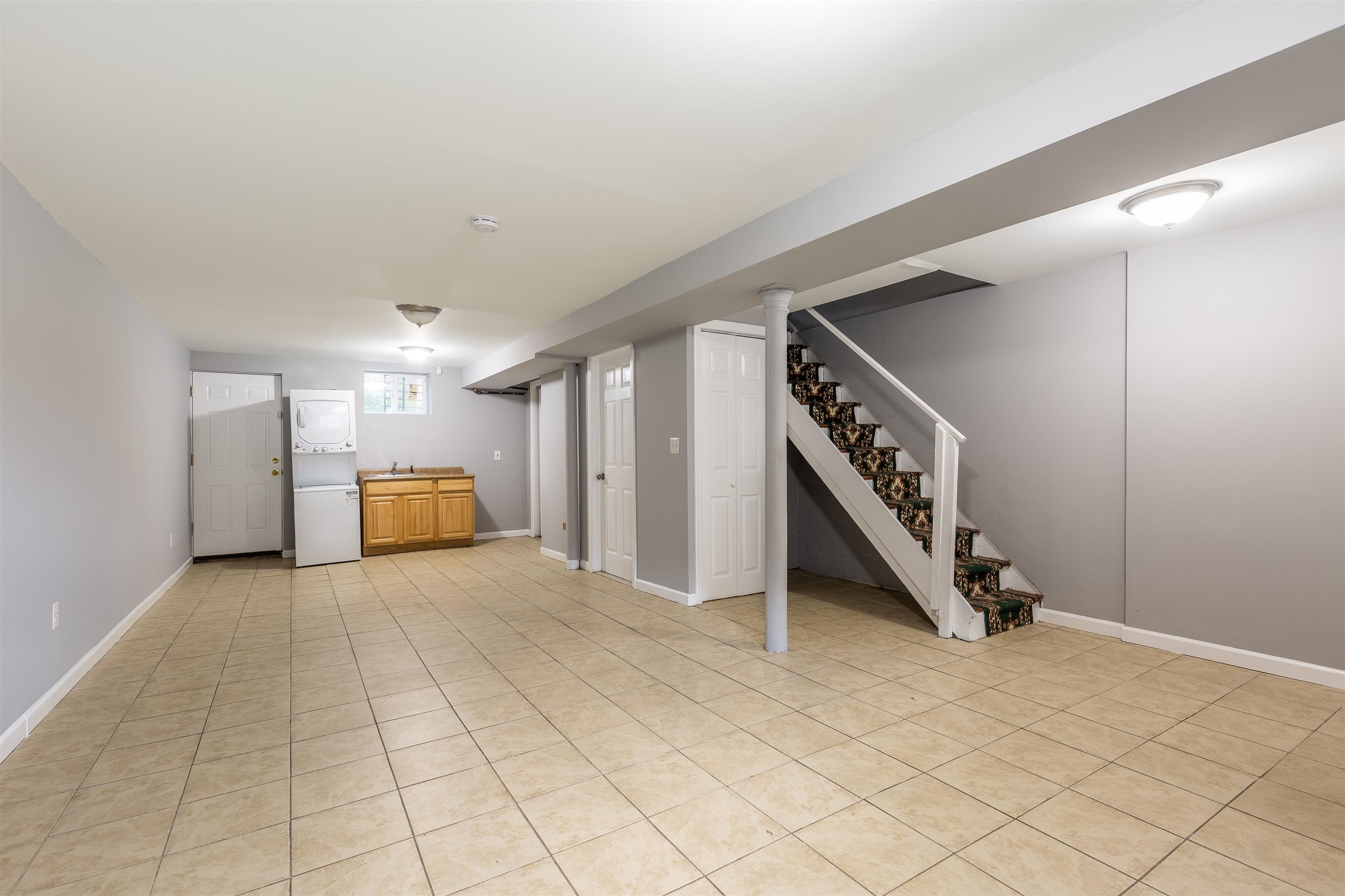2A DWIGHT ST