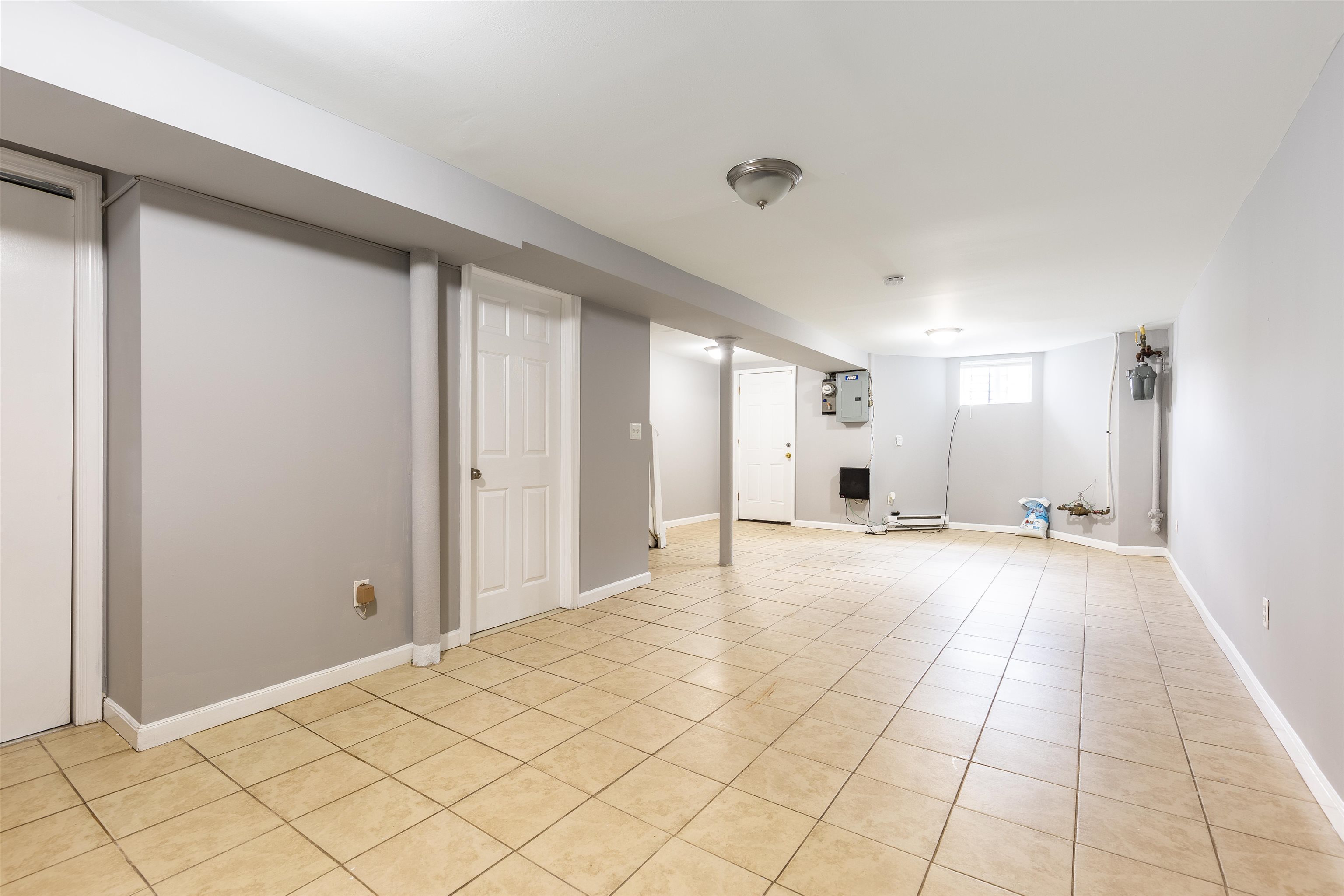 2A DWIGHT ST