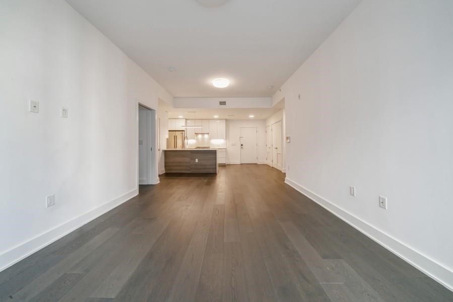 380 NEWARK AVE Unit: 305