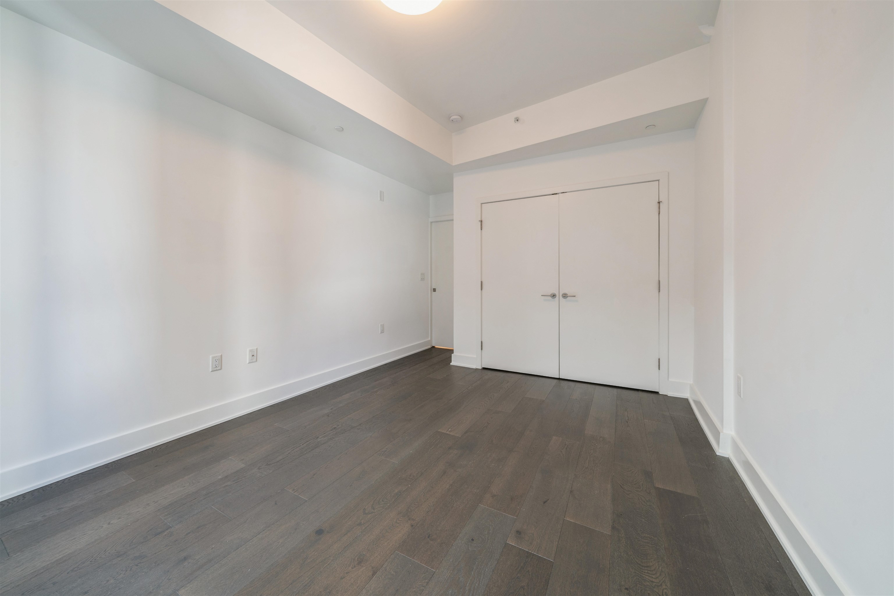 380 NEWARK AVE Unit: 305