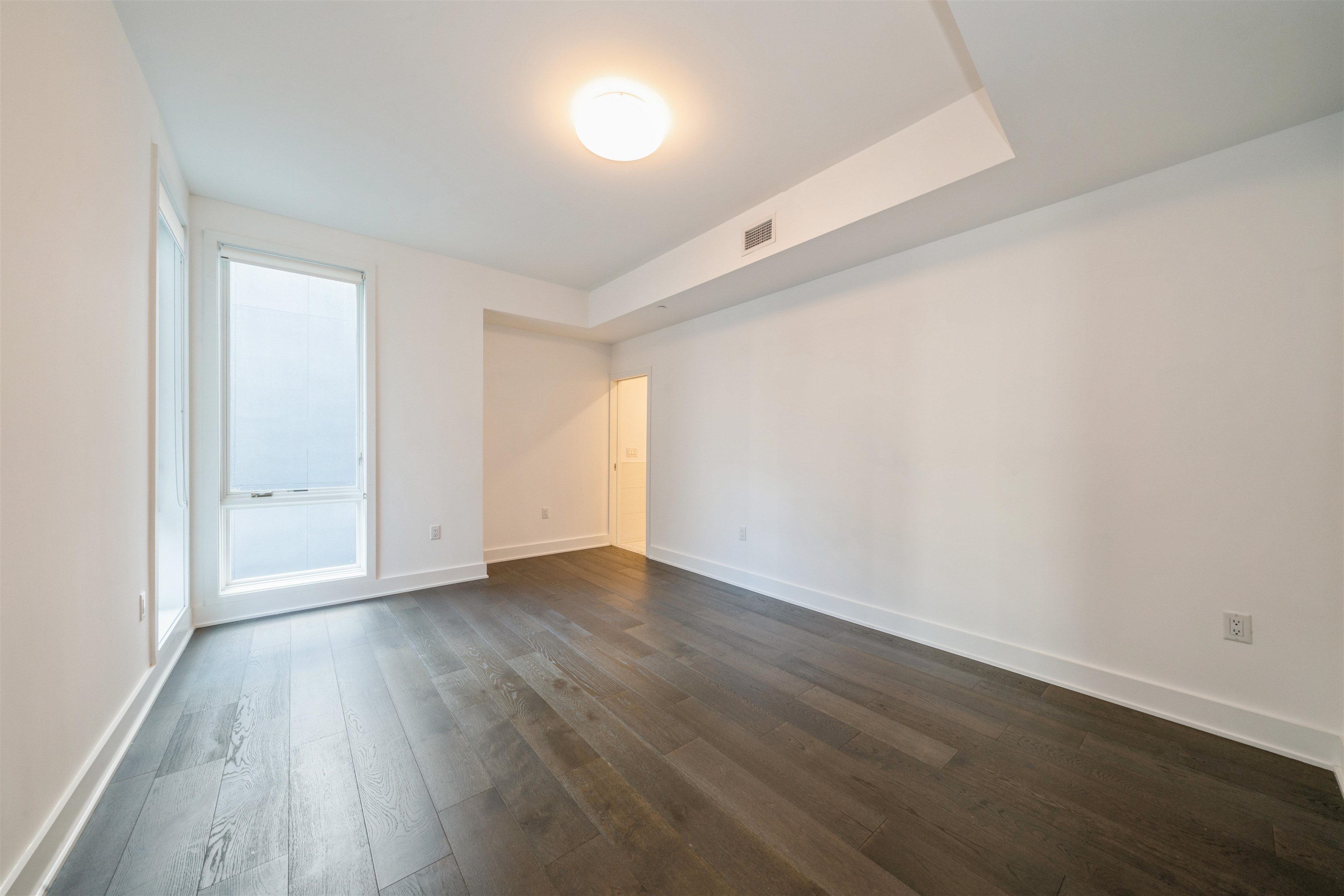 380 NEWARK AVE Unit: 305
