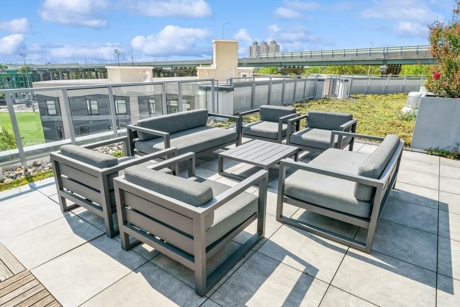380 NEWARK AVE Unit: 305