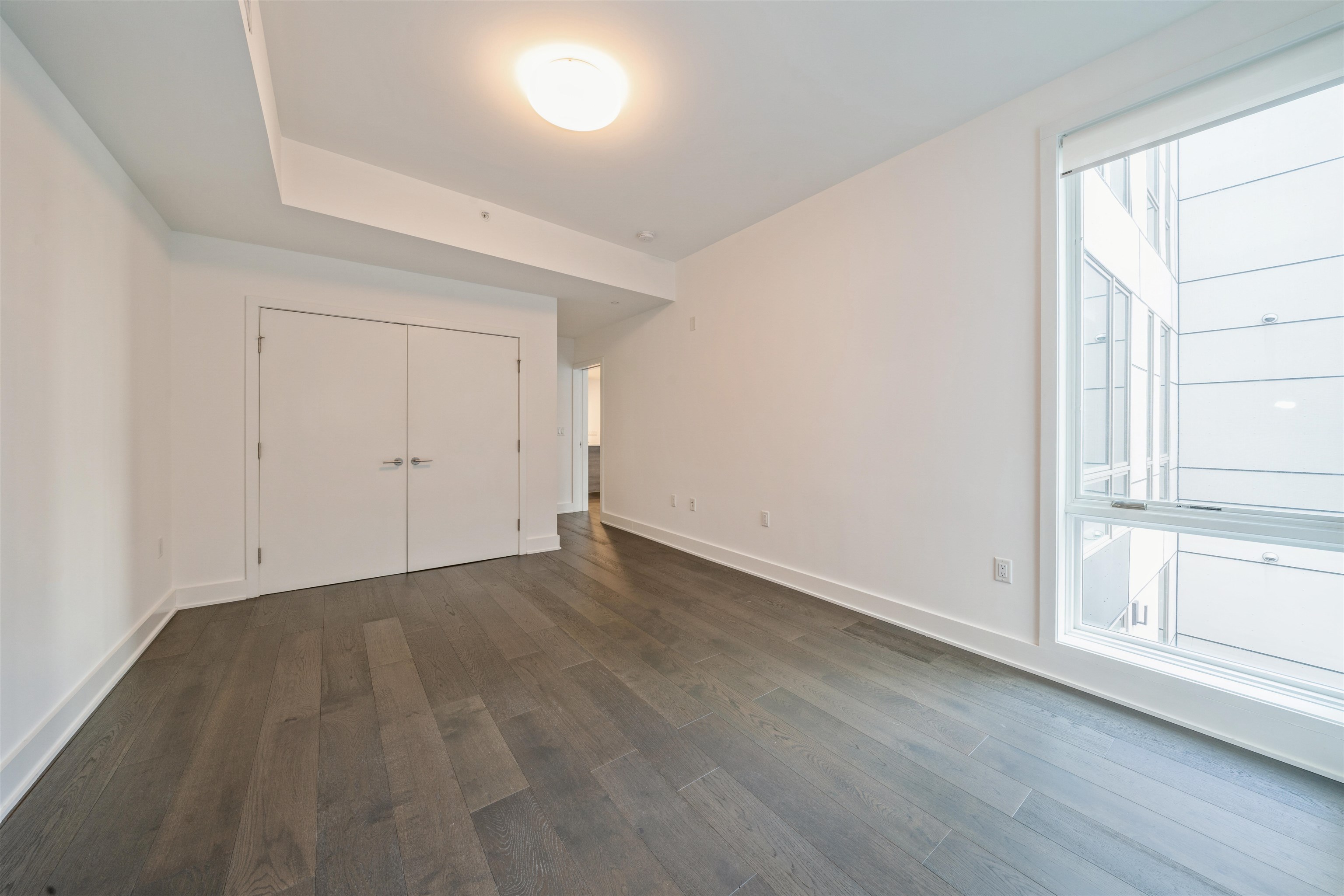 380 NEWARK AVE Unit: 305