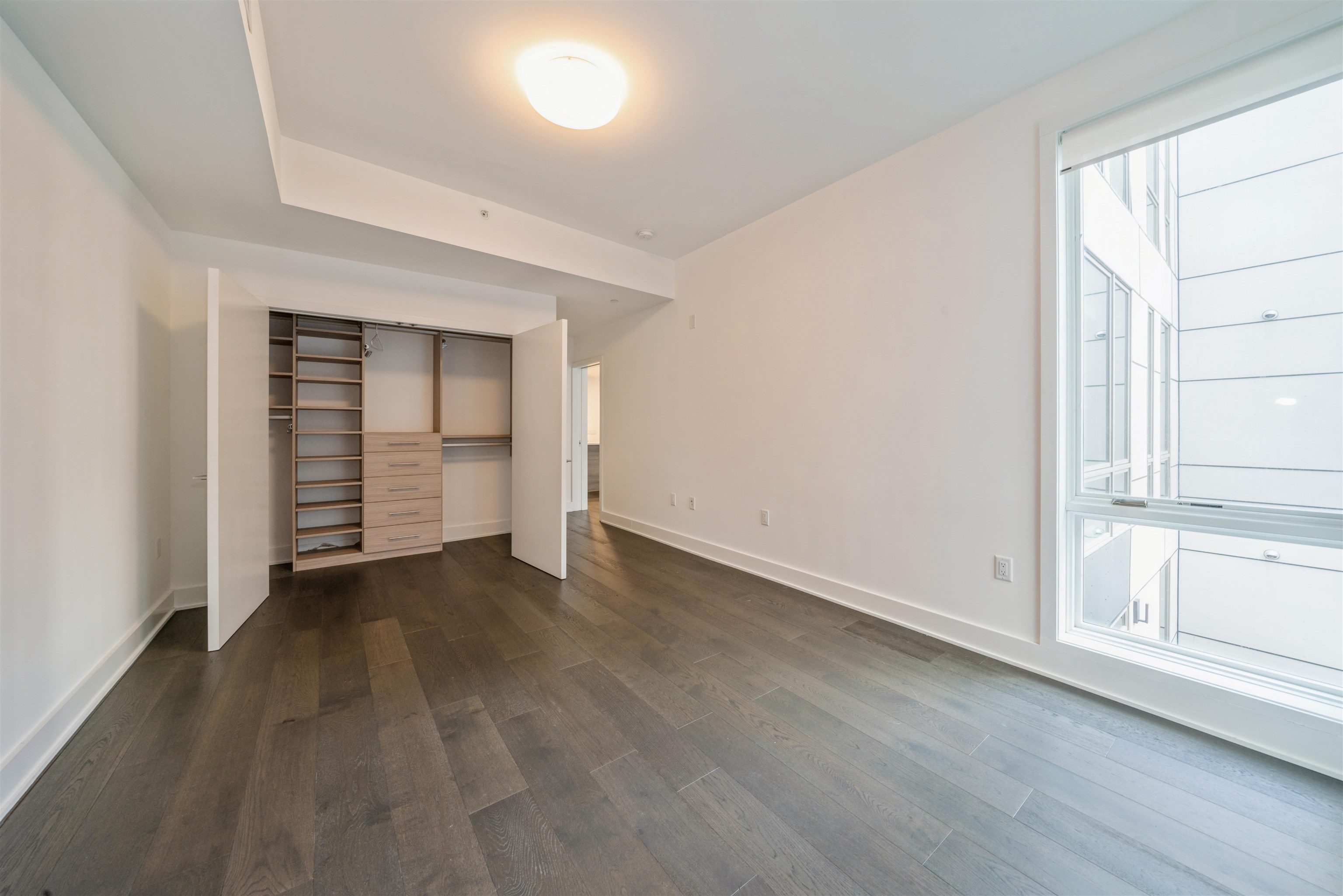 380 NEWARK AVE Unit: 305
