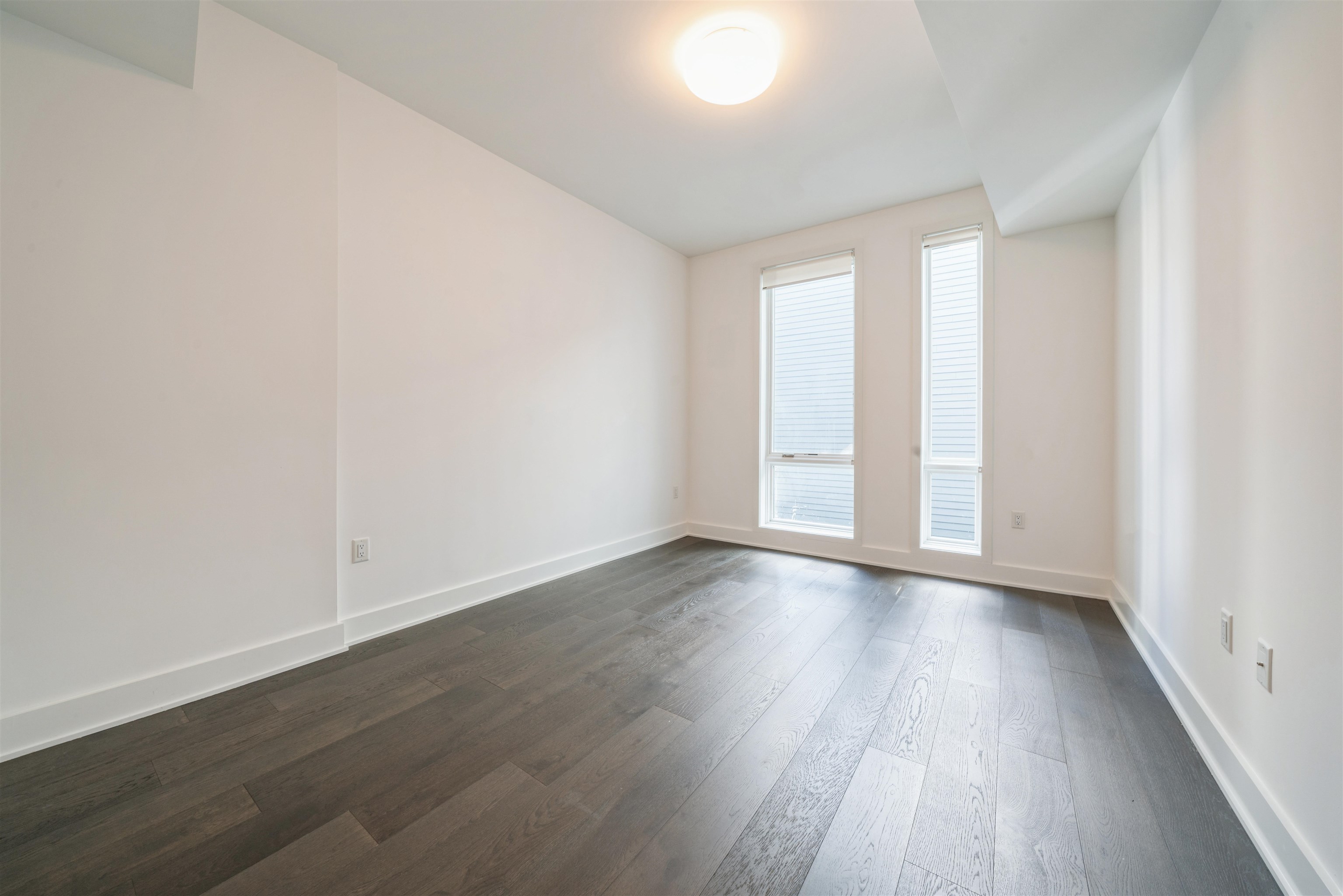 380 NEWARK AVE Unit: 305