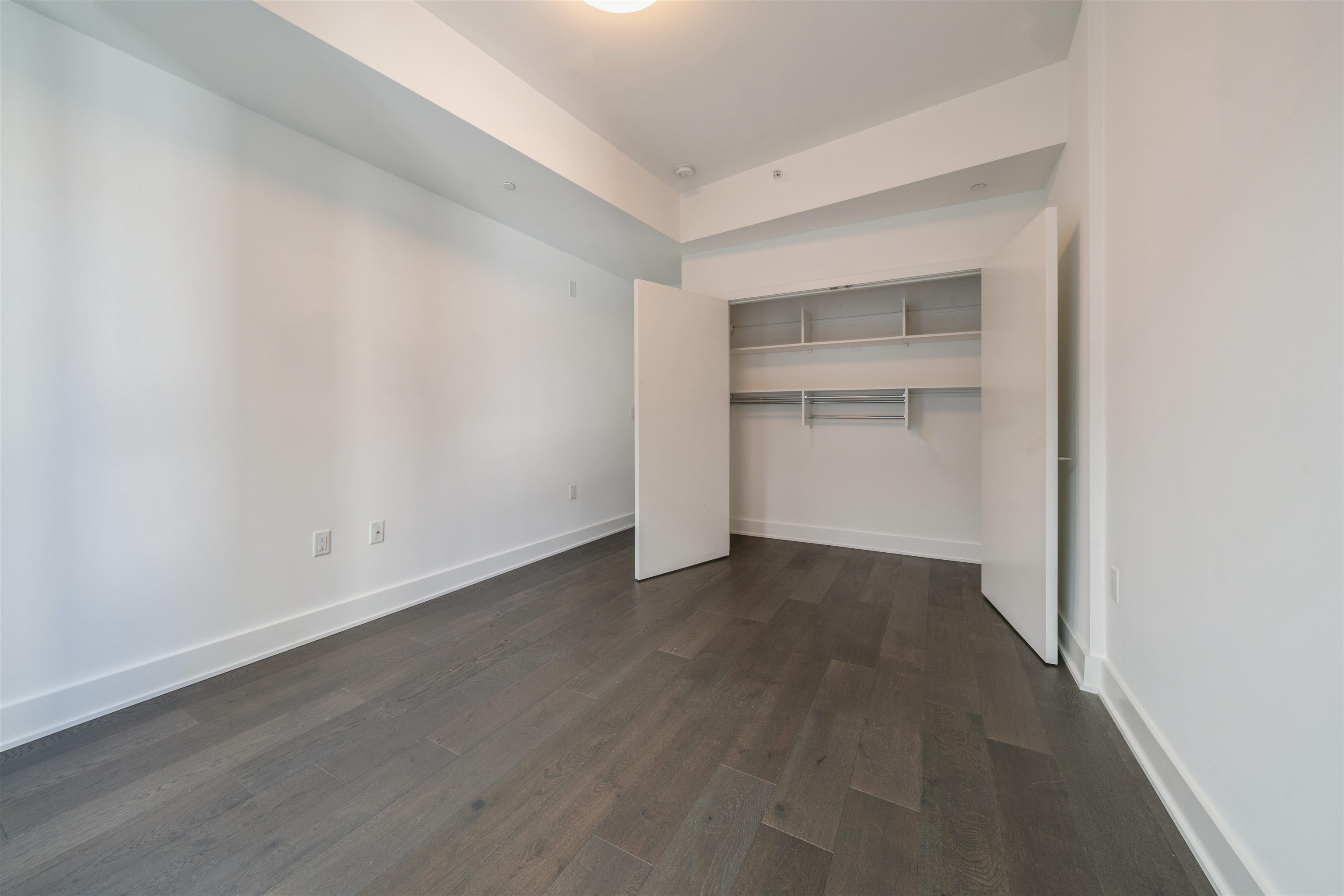 380 NEWARK AVE Unit: 305