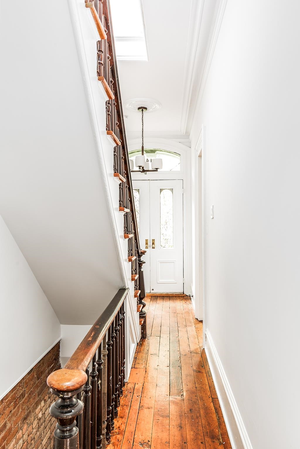 149 COLES ST