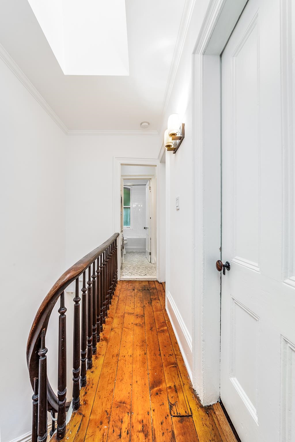 149 COLES ST
