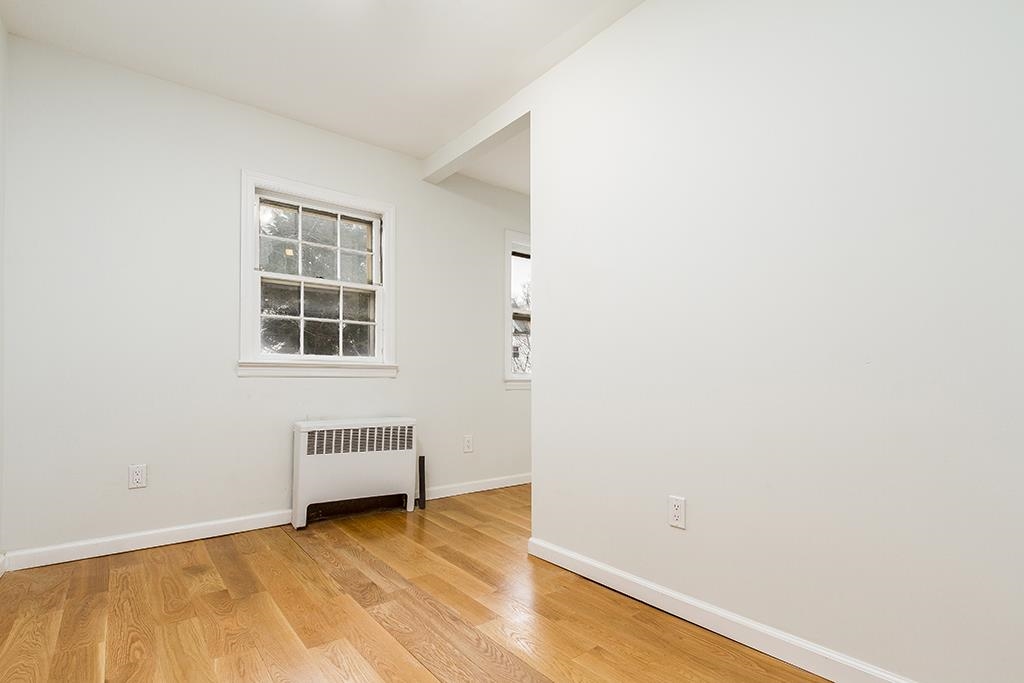 19 EAST 36TH ST