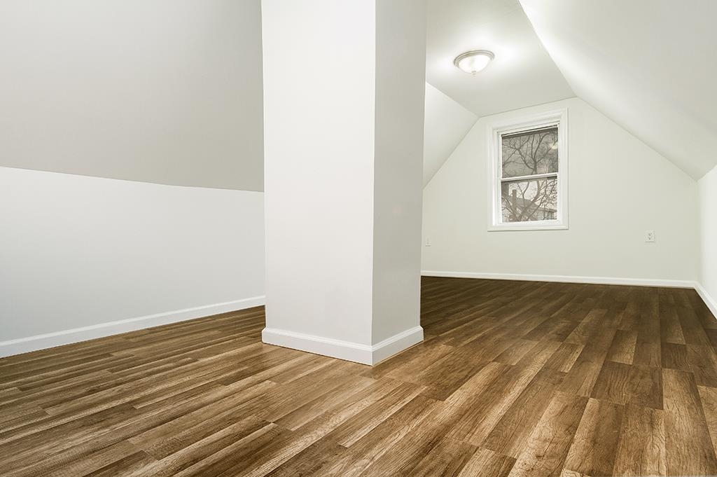 19 EAST 36TH ST