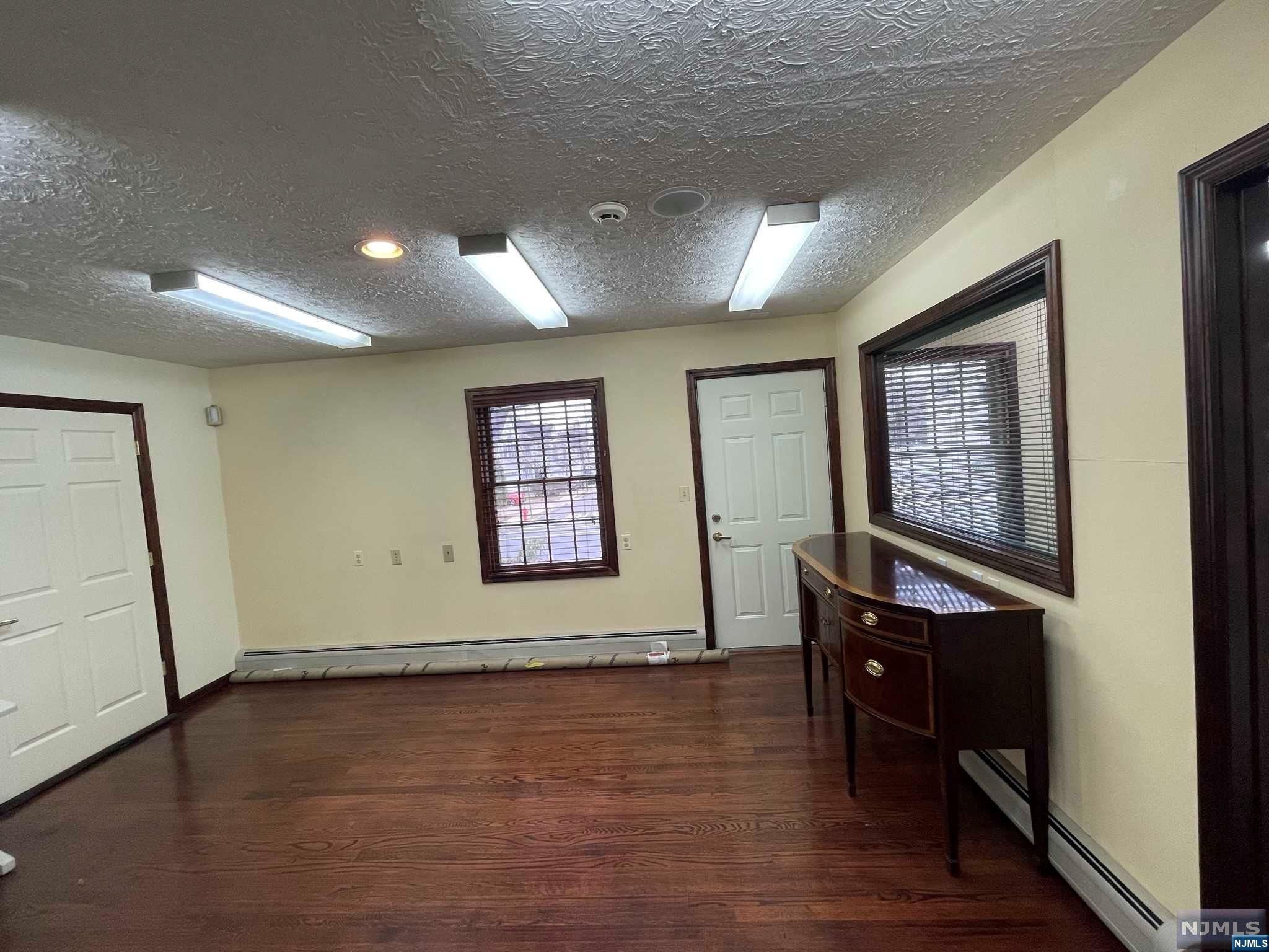35 E Prospect Street