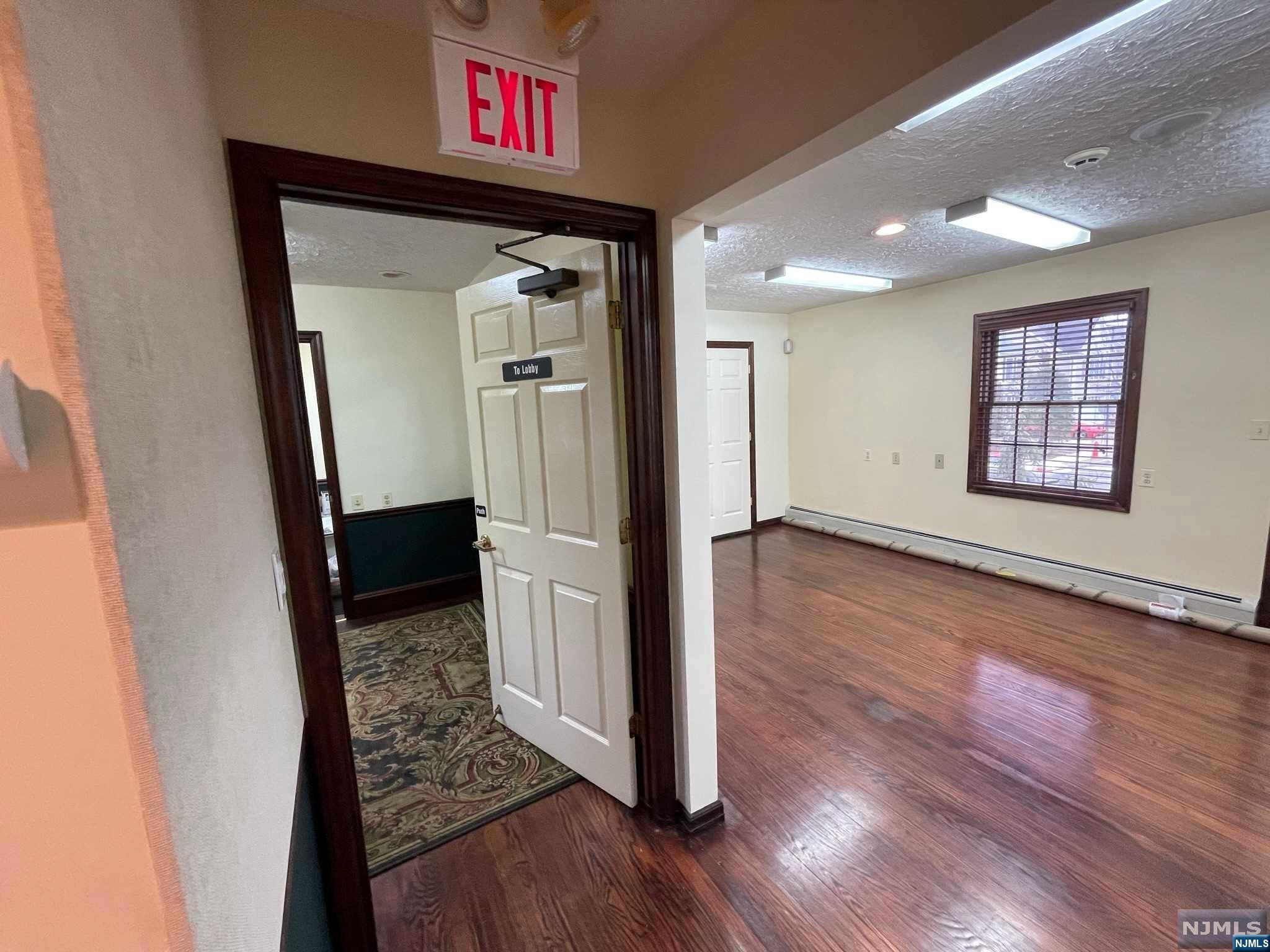 35 E Prospect Street