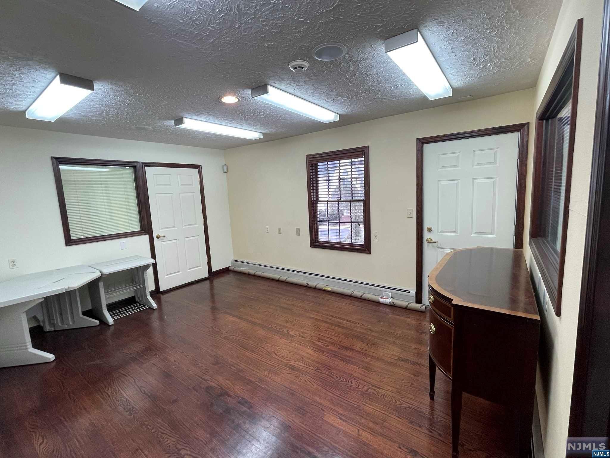 35 E Prospect Street