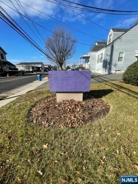 35 E Prospect Street