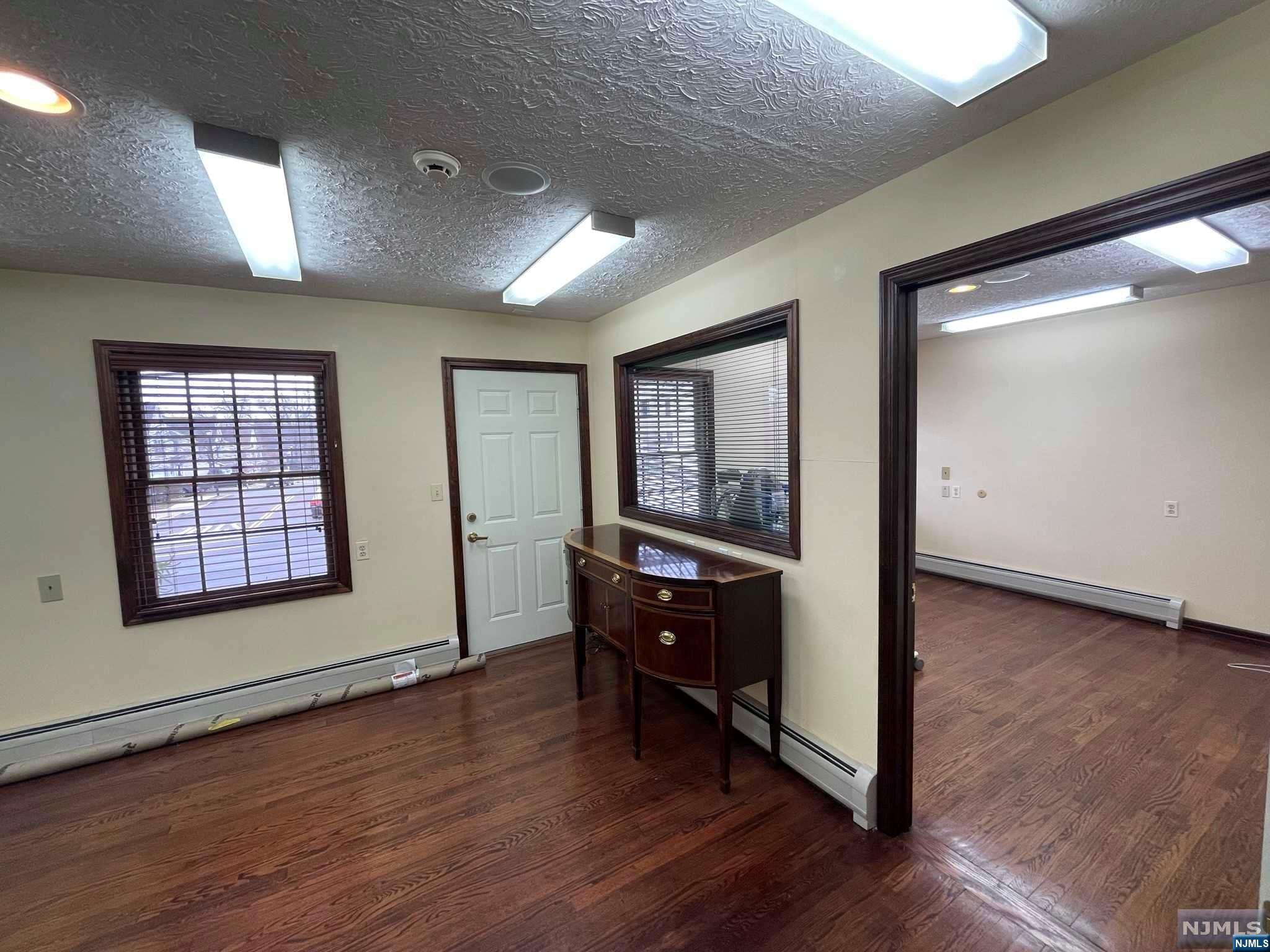 35 E Prospect Street