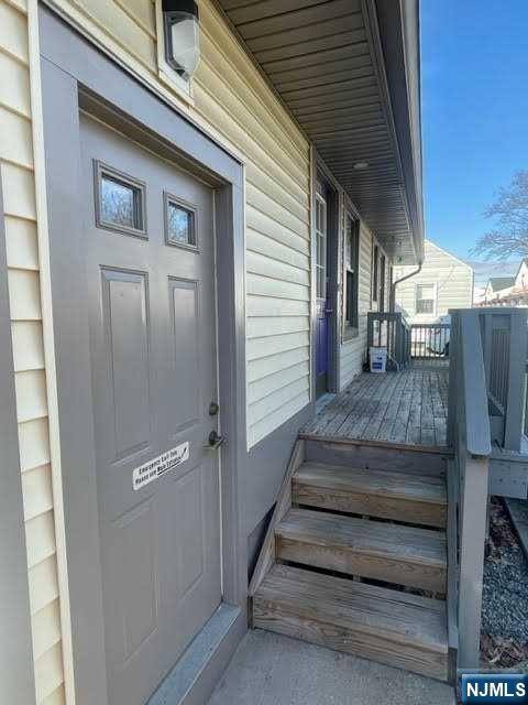 35 E Prospect Street