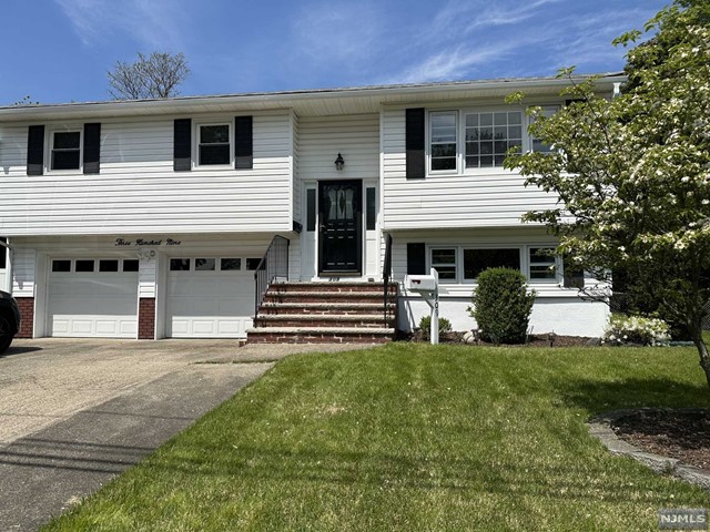 309 High Street