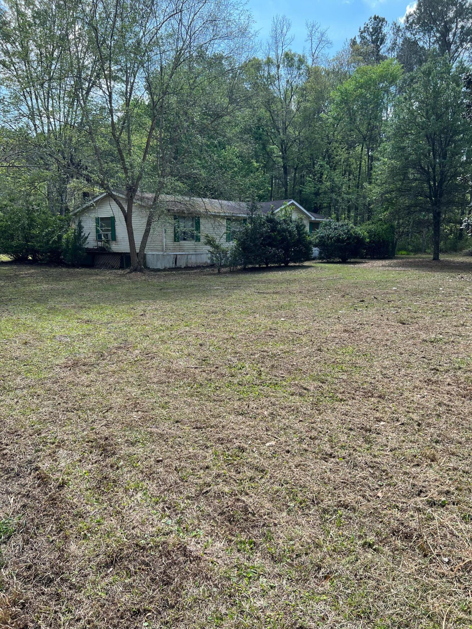 166 Fishburn Road