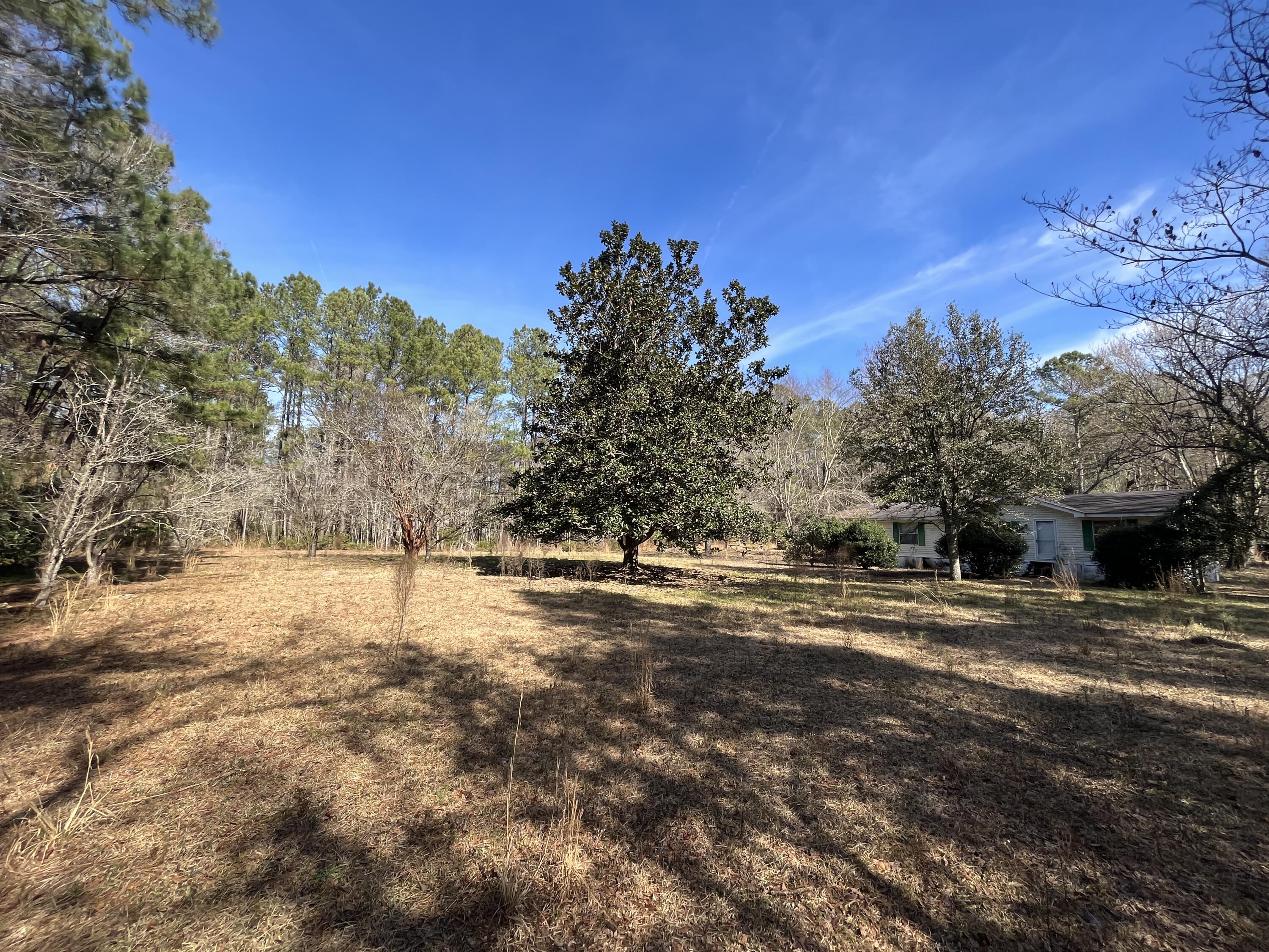 166 Fishburn Road
