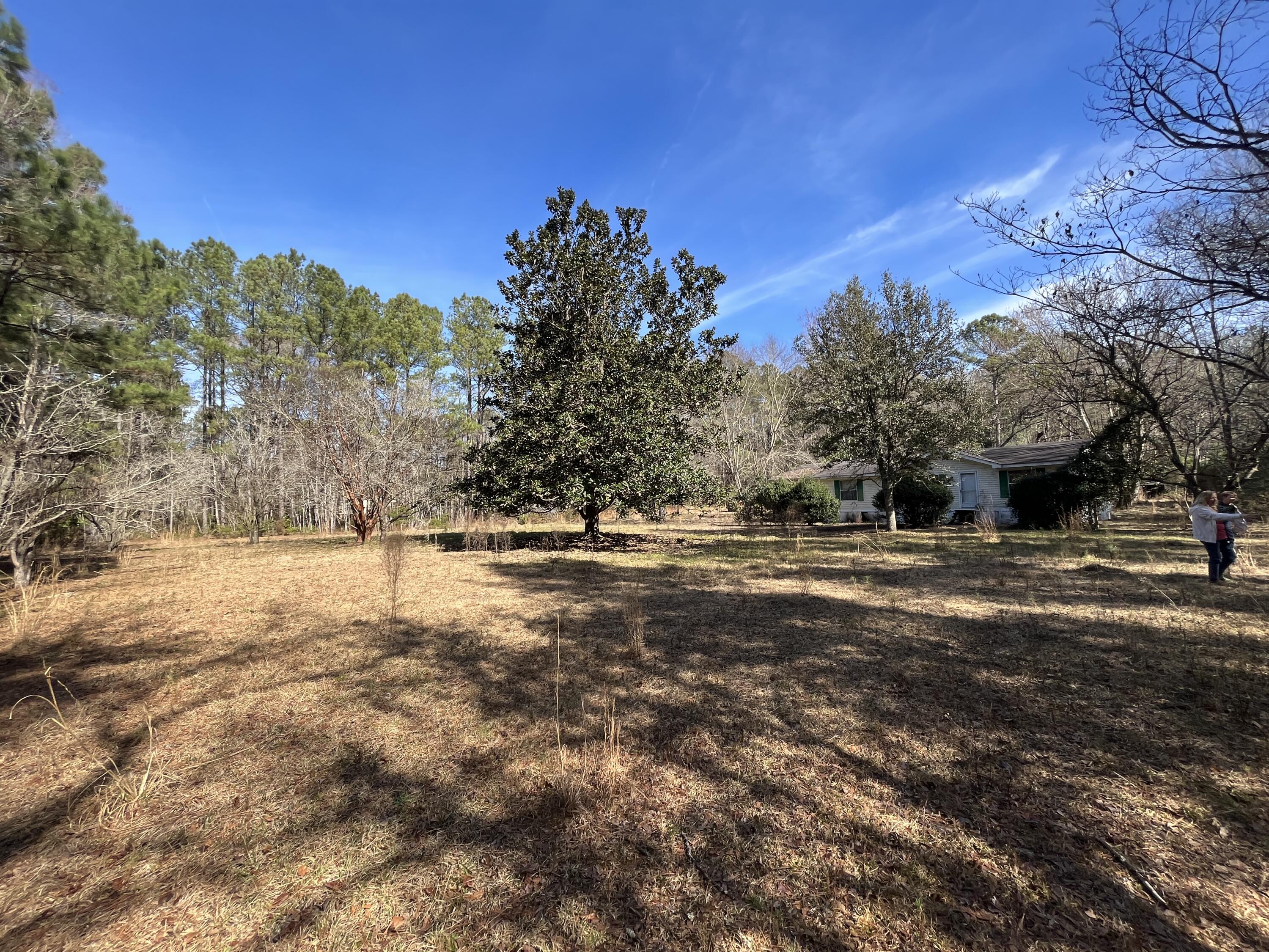 166 Fishburn Road
