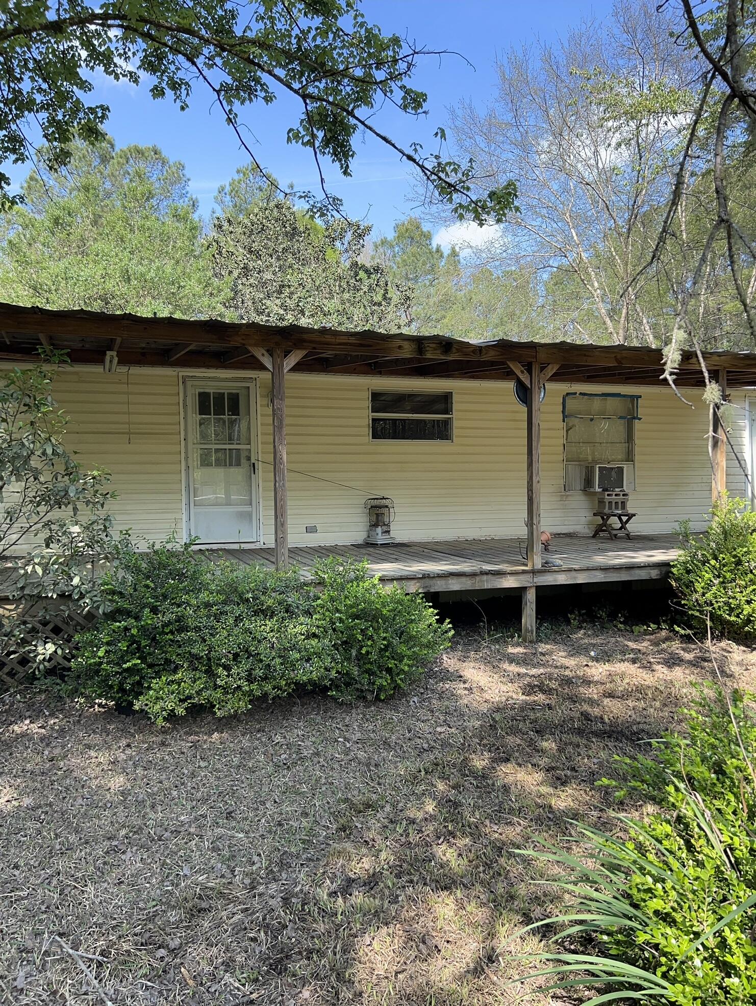 166 Fishburn Road