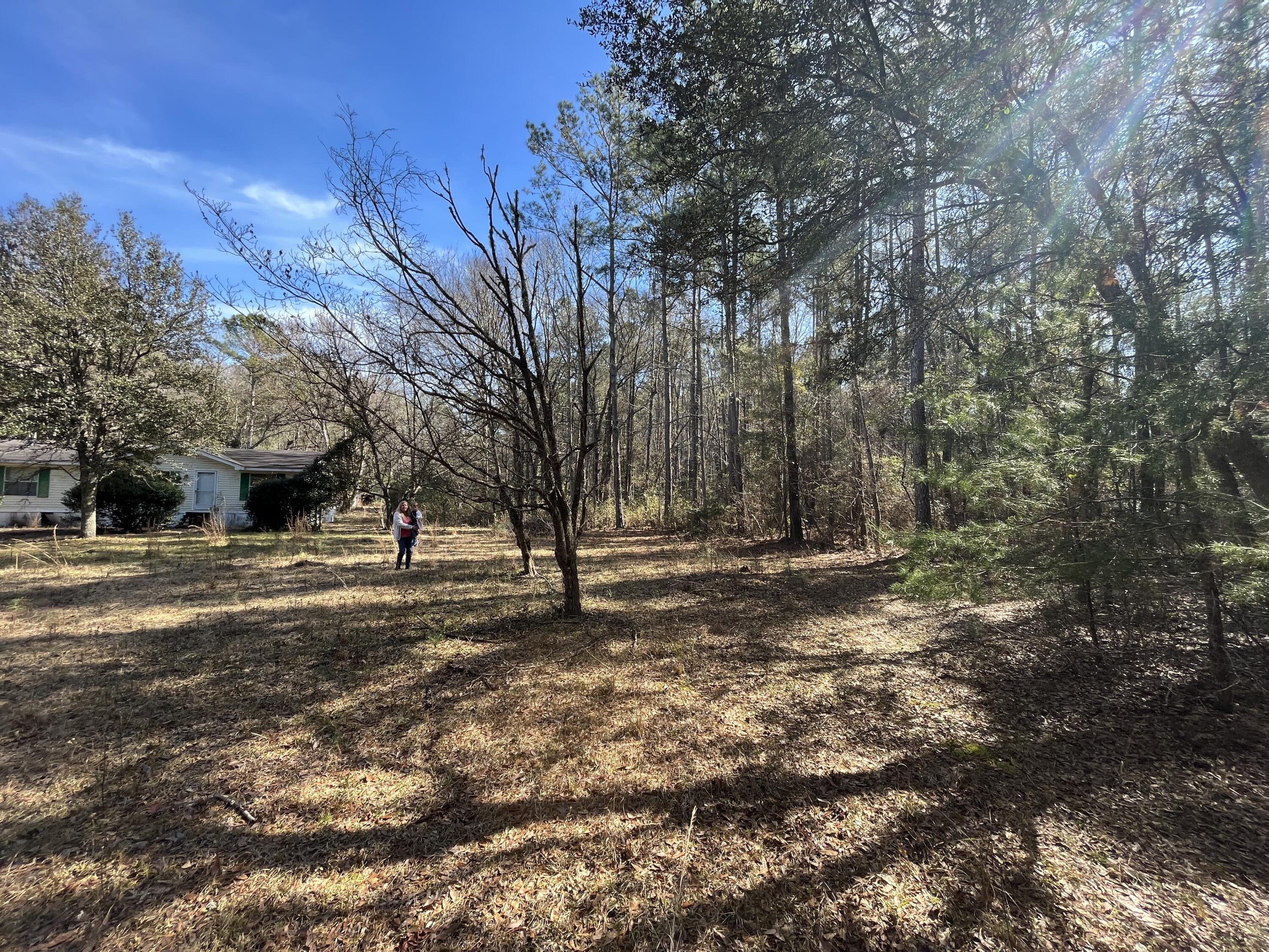 166 Fishburn Road