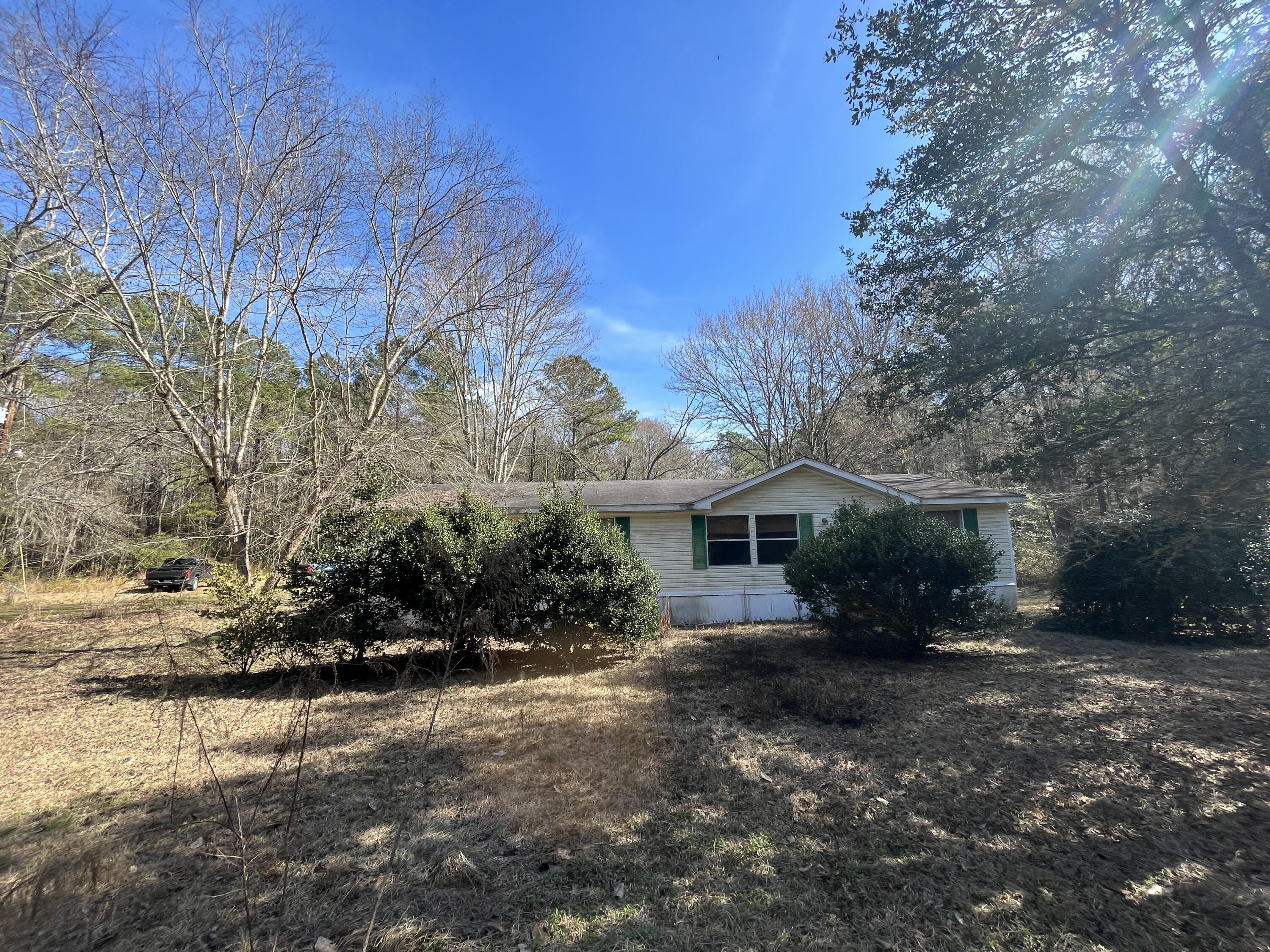 166 Fishburn Road