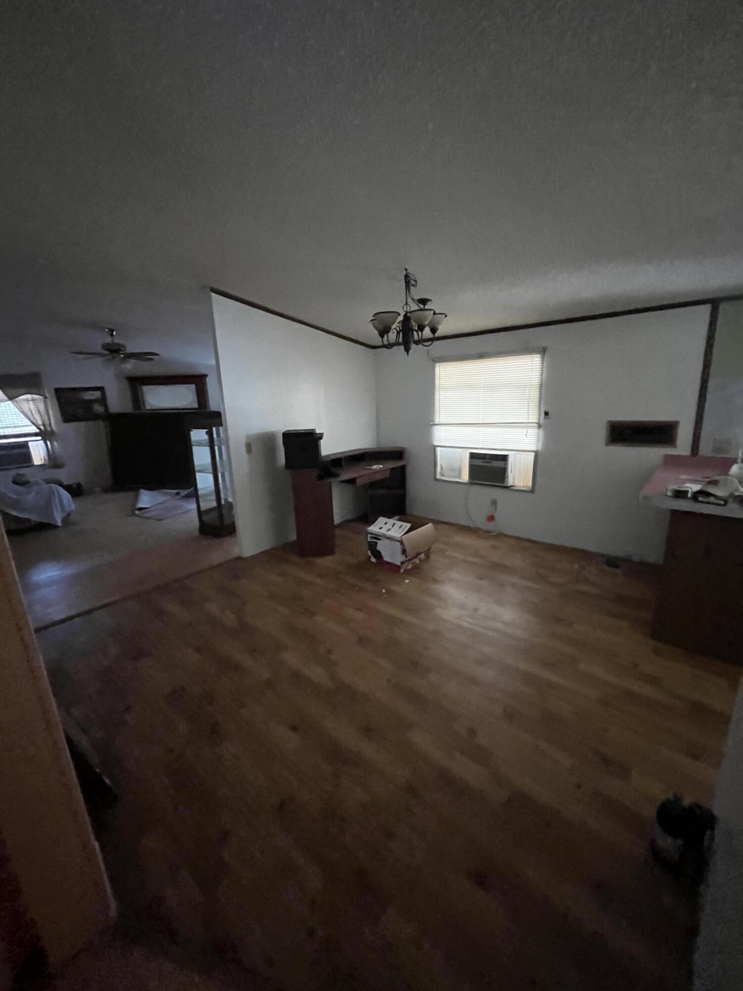 166 Fishburn Road