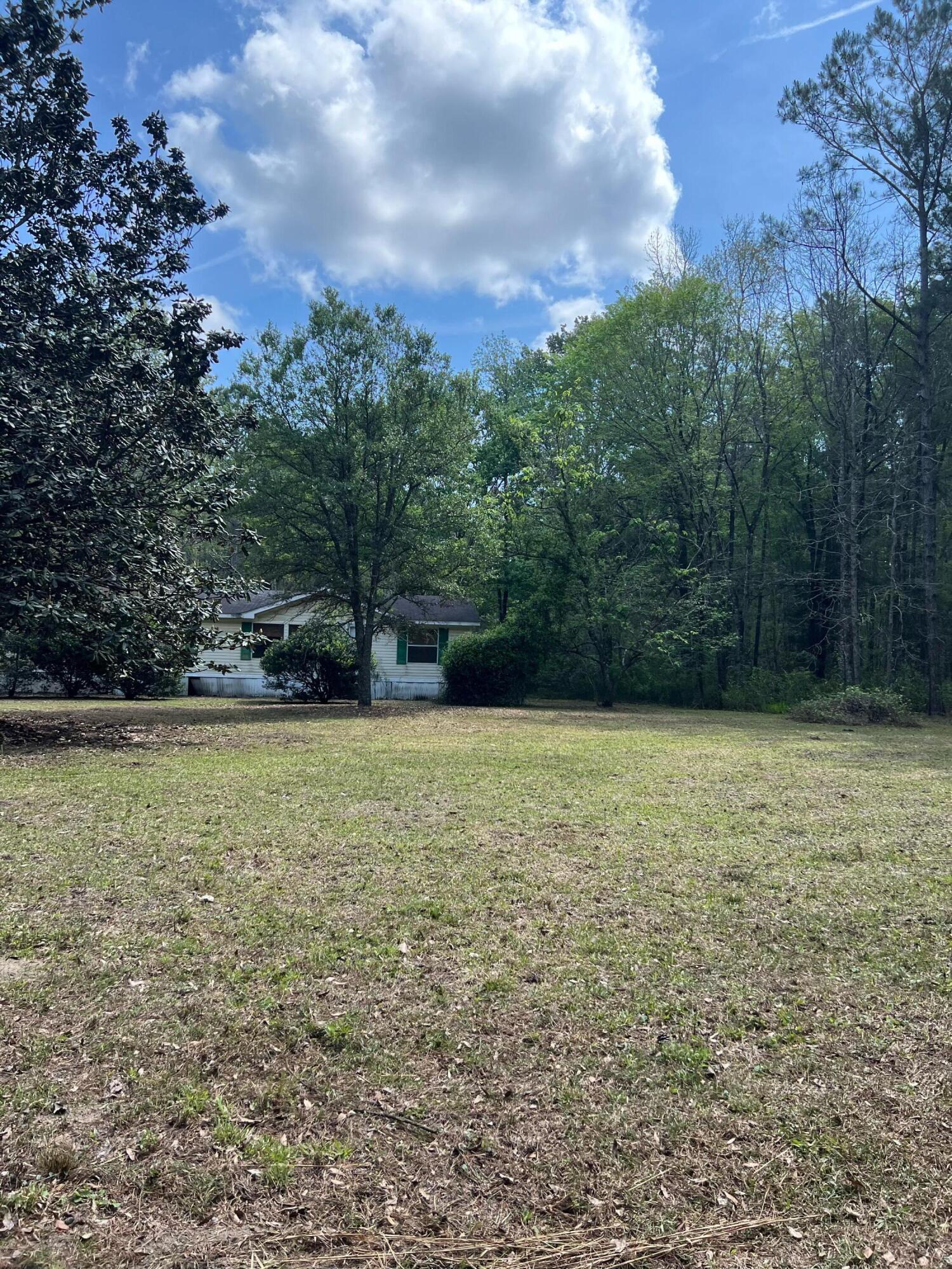 166 Fishburn Road