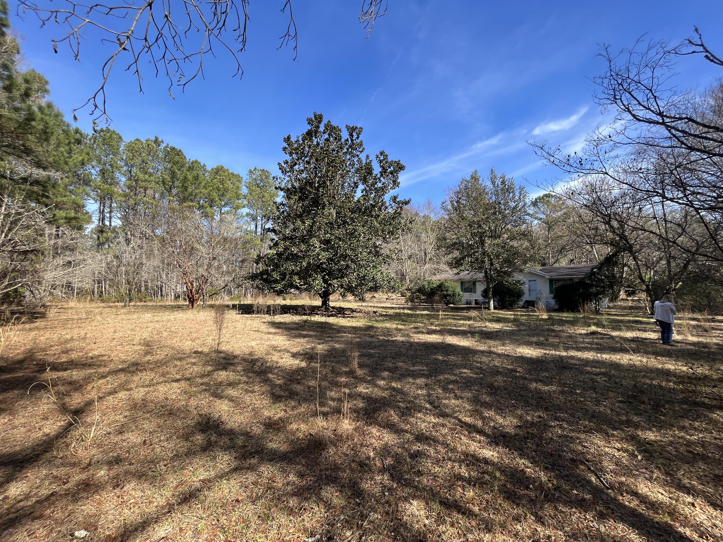 166 Fishburn Road