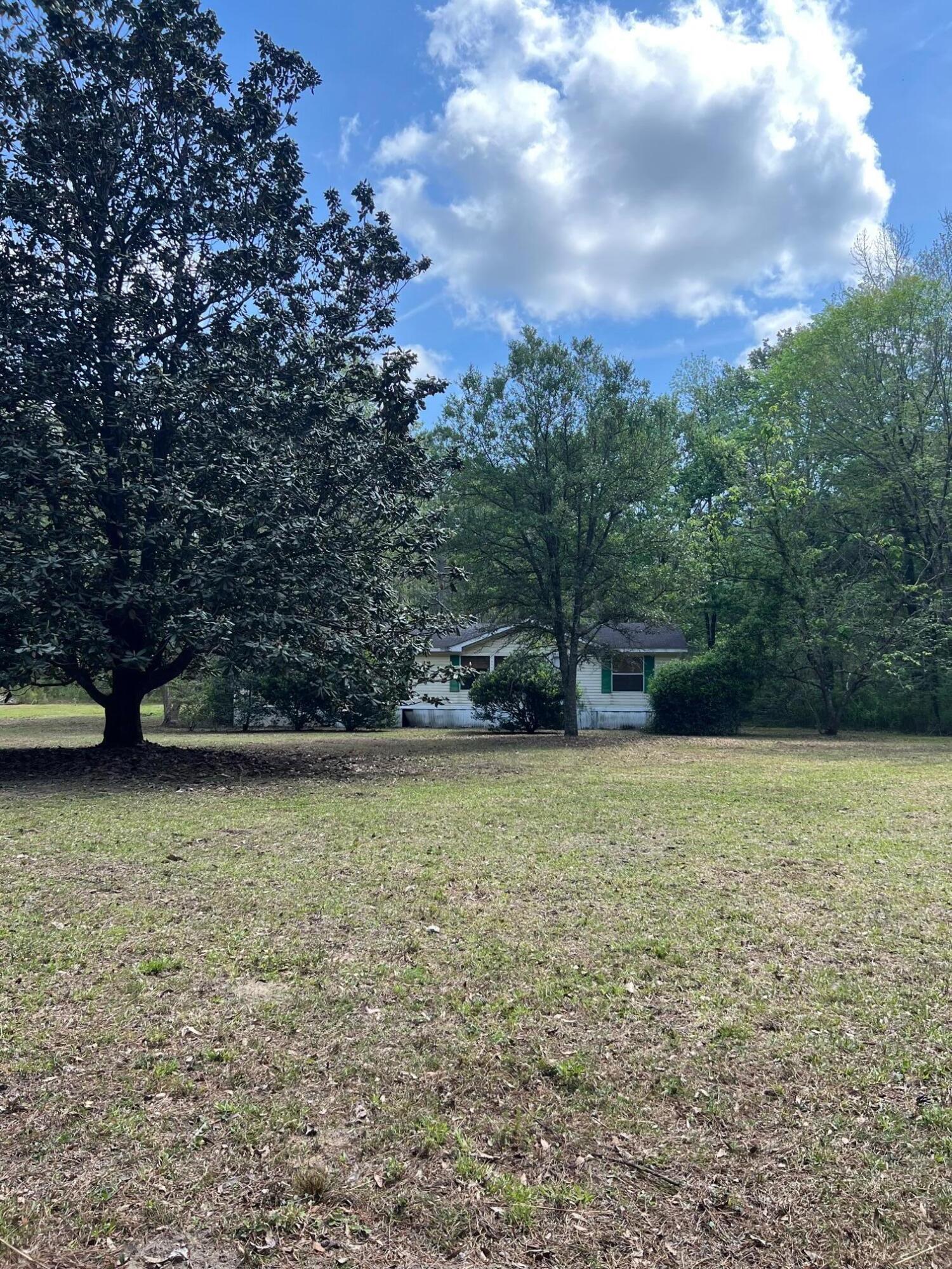 166 Fishburn Road