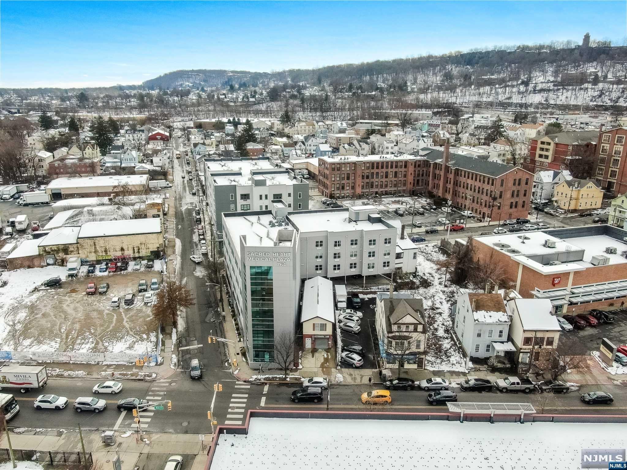 762 Main Street 1