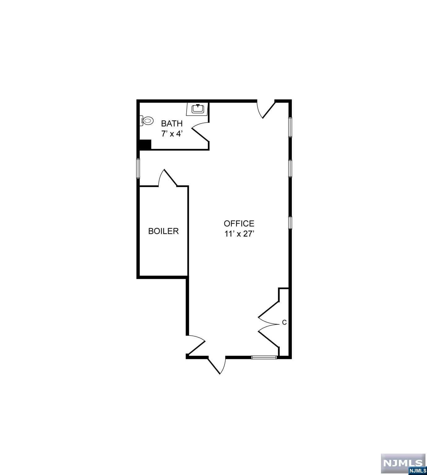 762 Main Street 1