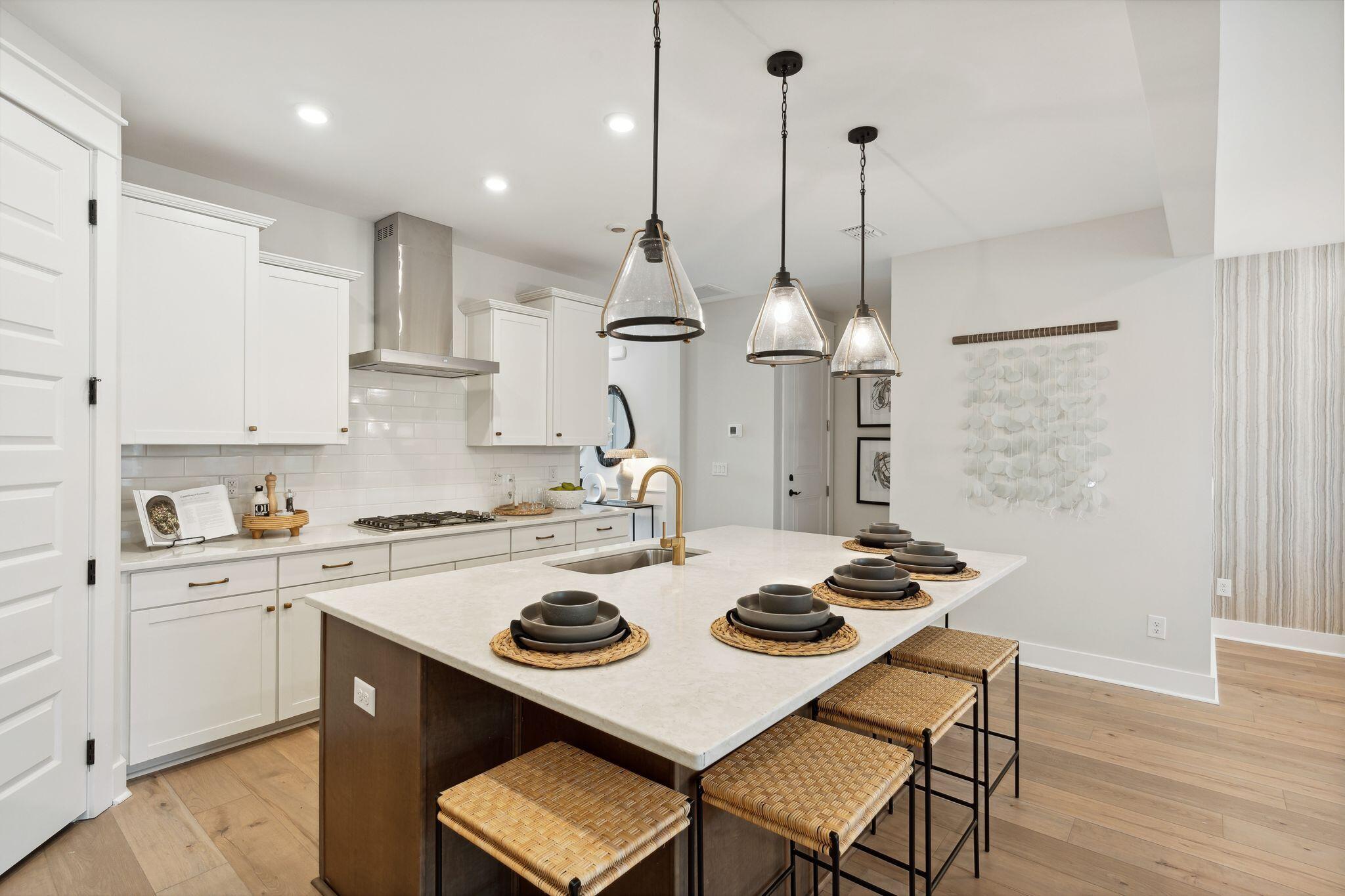 2264 Cultura Circle # 322