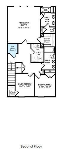 2264 Cultura Circle # 322