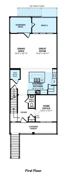 2266 Cultura Circle # 323