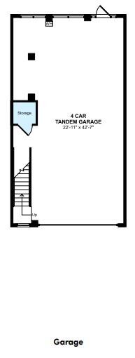 2266 Cultura Circle # 323