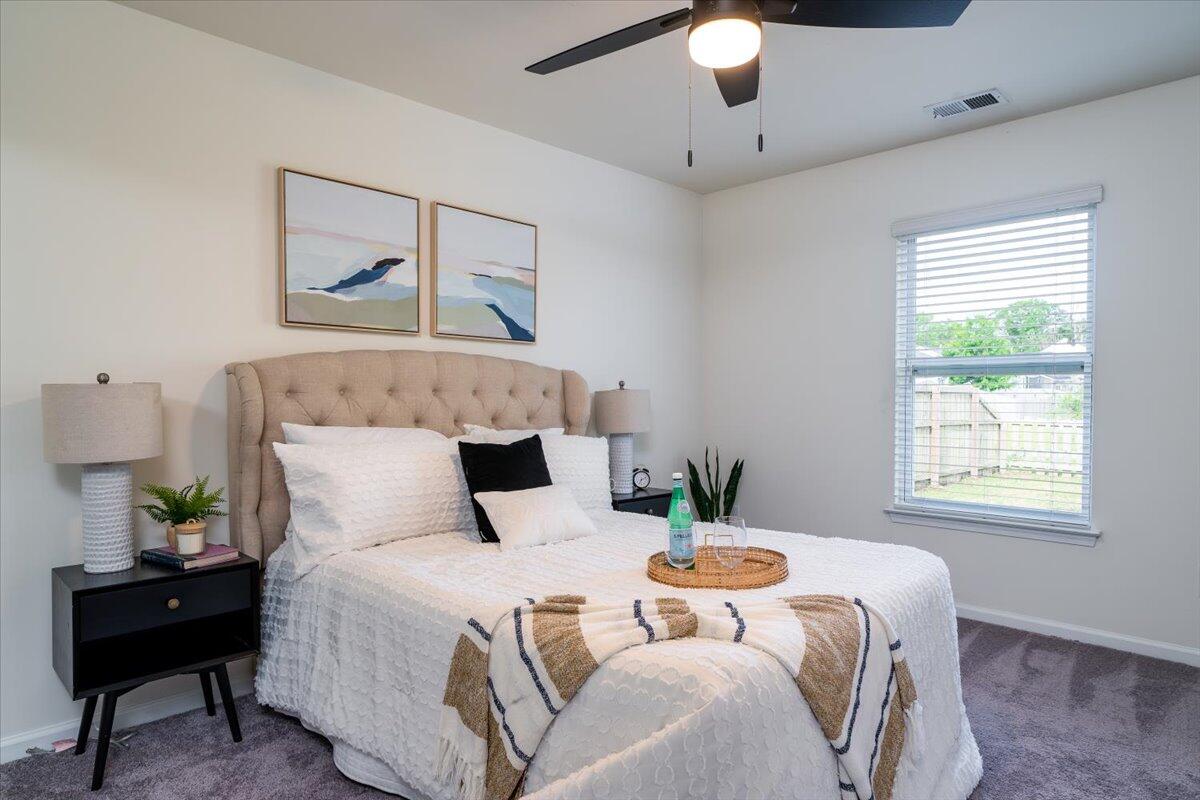 153 Brittondale Road