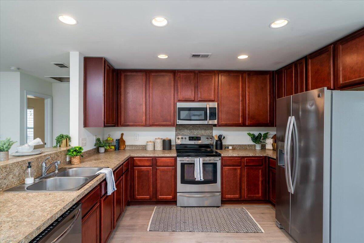 153 Brittondale Road