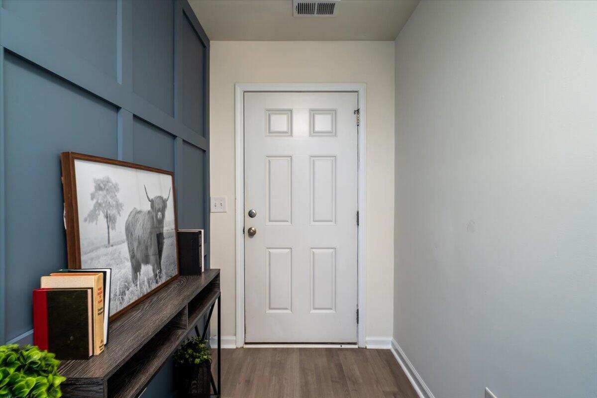 153 Brittondale Road