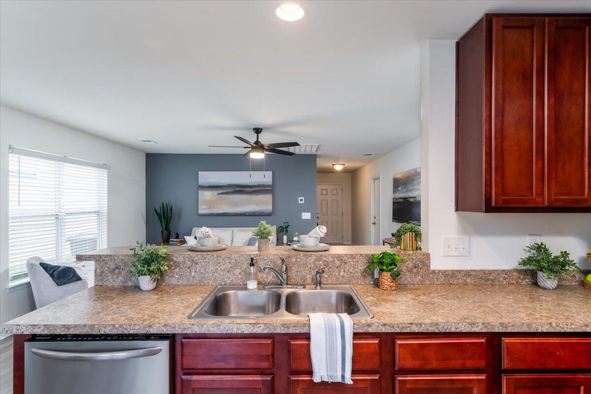 153 Brittondale Road