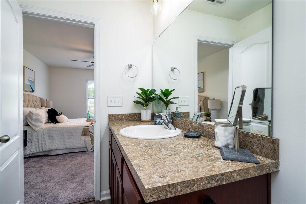 153 Brittondale Road