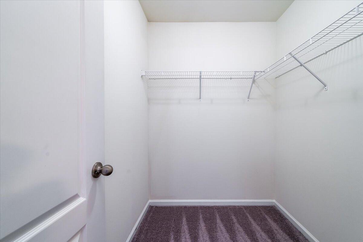 153 Brittondale Road