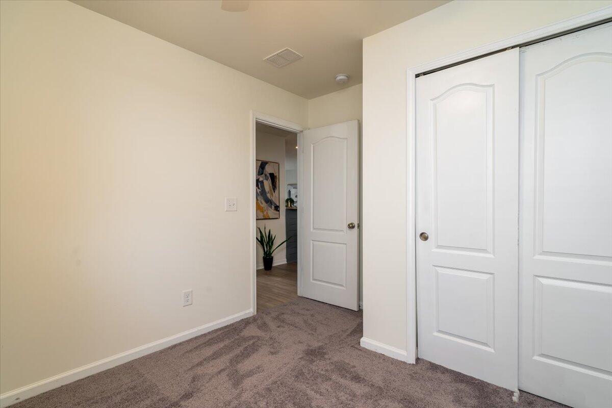 153 Brittondale Road