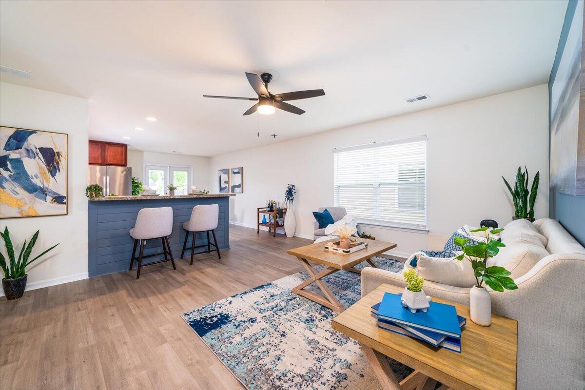 153 Brittondale Road